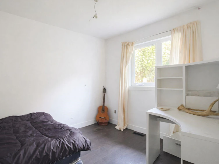 32492 Cherry Avenue, Mission, BC, V2V 2T6 - 19