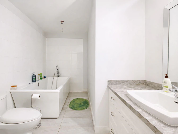 32492 Cherry Avenue, Mission, BC, V2V 2T6 - 13