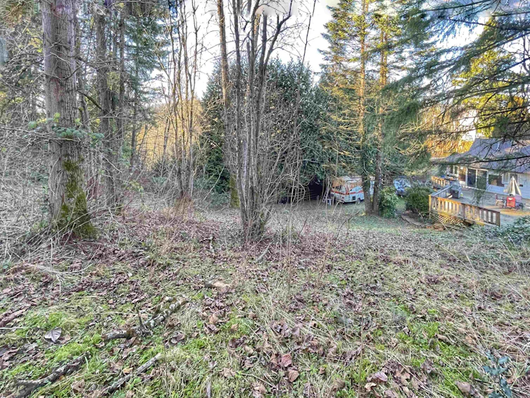 32492 Cherry Avenue, Mission, BC, V2V 2T6 - 34