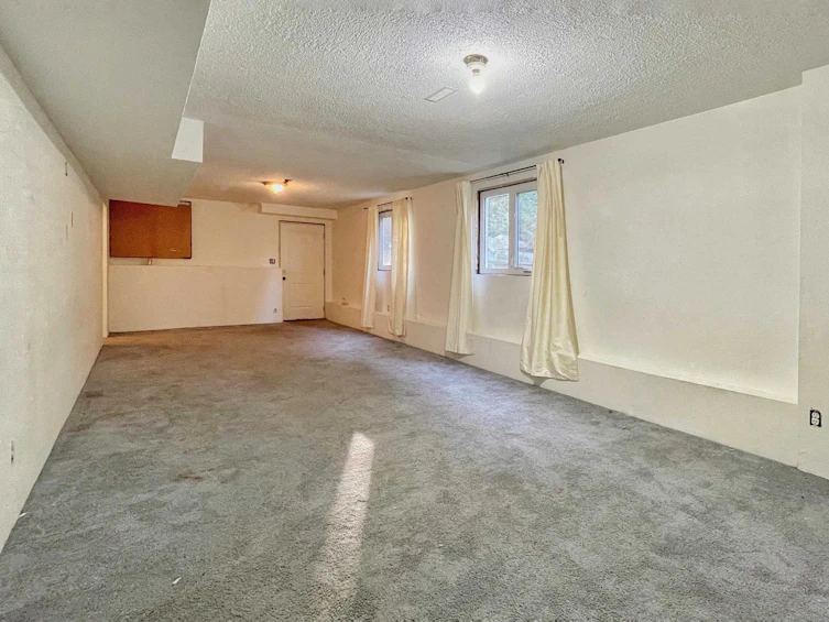 32492 Cherry Avenue, Mission, BC, V2V 2T6 - 20
