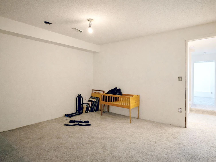 32492 Cherry Avenue, Mission, BC, V2V 2T6 - 23