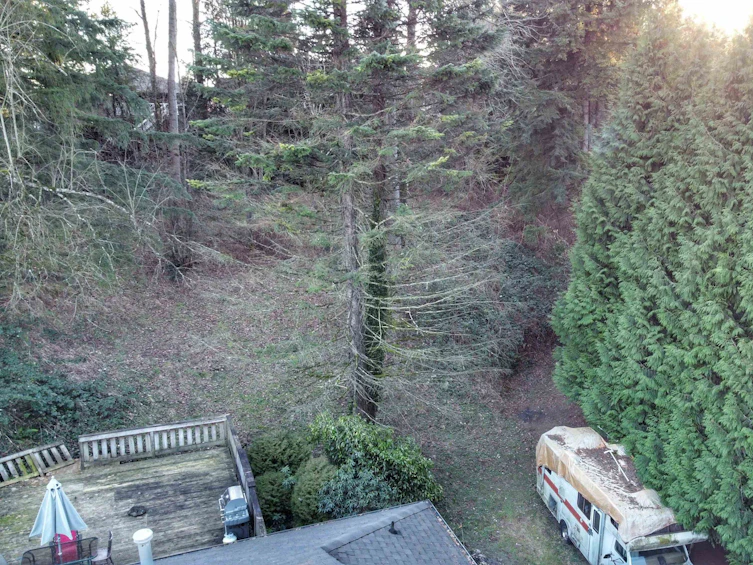 32492 Cherry Avenue, Mission, BC, V2V 2T6 - 29