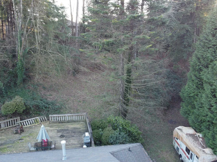 32492 Cherry Avenue, Mission, BC, V2V 2T6 - 28