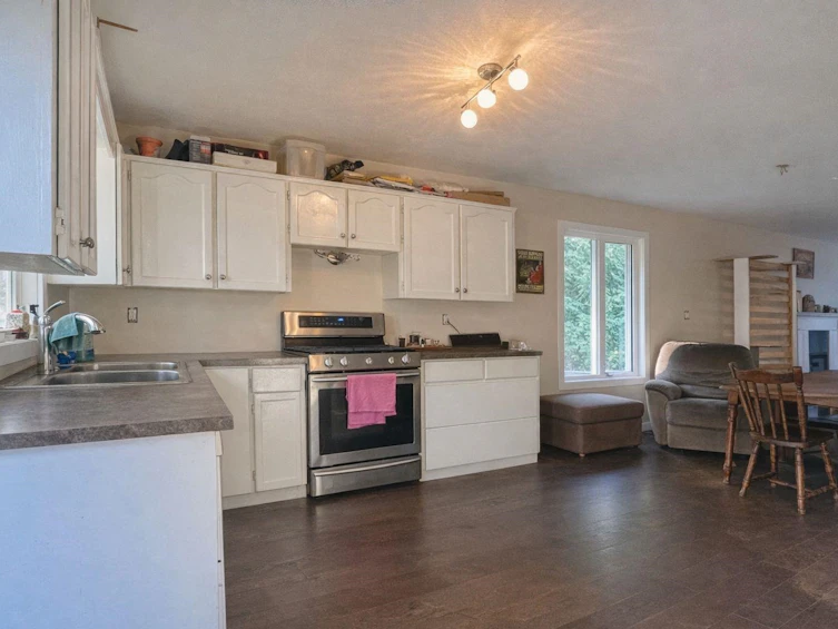 32492 Cherry Avenue, Mission, BC, V2V 2T6 - 9