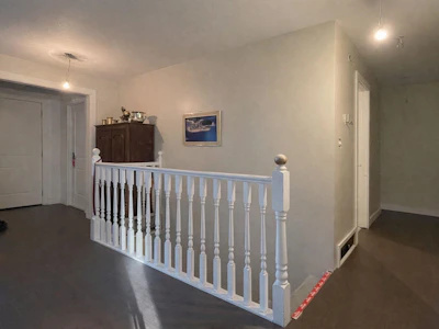 32492 Cherry Avenue - 4