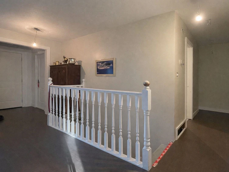 32492 Cherry Avenue, Mission, BC, V2V 2T6 - 4