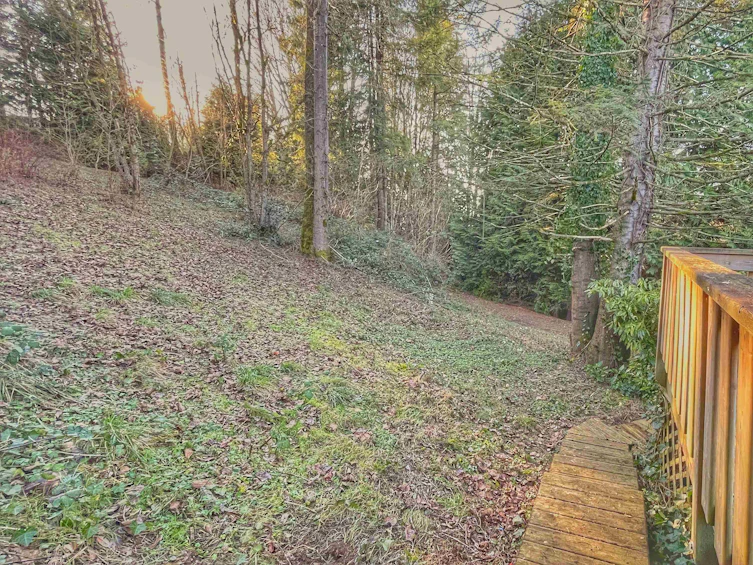 32492 Cherry Avenue, Mission, BC, V2V 2T6 - 35