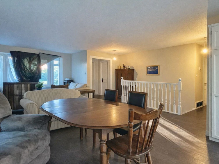 32492 Cherry Avenue, Mission, BC, V2V 2T6 - 7