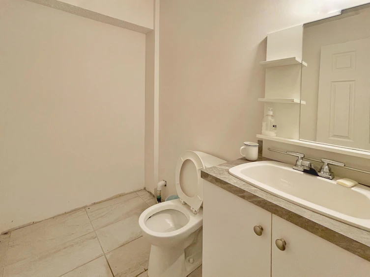 32492 Cherry Avenue, Mission, BC, V2V 2T6 - 22