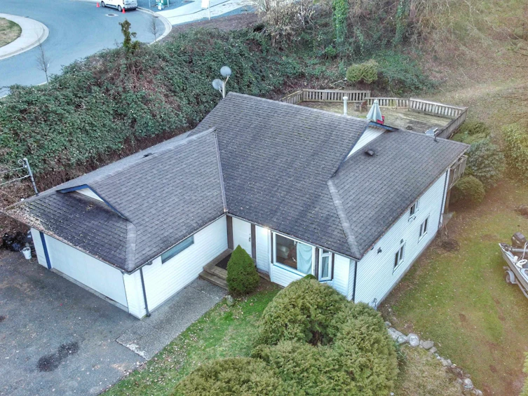32492 Cherry Avenue, Mission, BC, V2V 2T6