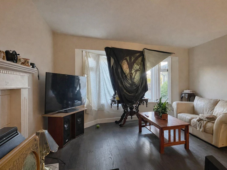 32492 Cherry Avenue, Mission, BC, V2V 2T6 - 6