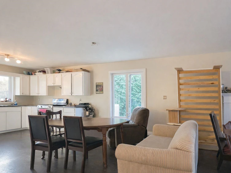 32492 Cherry Avenue, Mission, BC, V2V 2T6 - 8