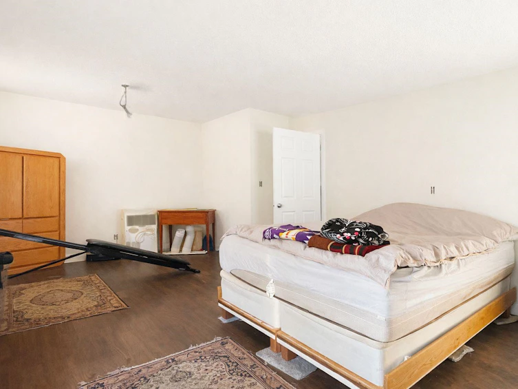 32492 Cherry Avenue, Mission, BC, V2V 2T6 - 15