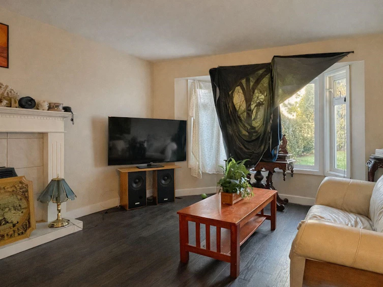 32492 Cherry Avenue, Mission, BC, V2V 2T6 - 5