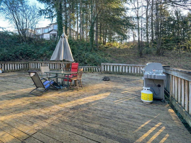 32492 Cherry Avenue, Mission, BC, V2V 2T6 - 26