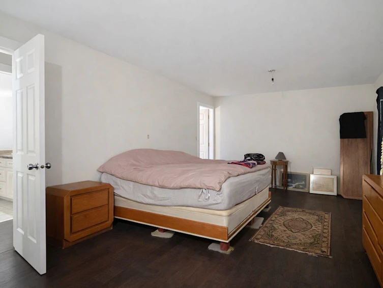 32492 Cherry Avenue, Mission, BC, V2V 2T6 - 16