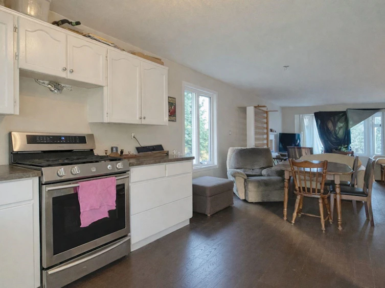 32492 Cherry Avenue, Mission, BC, V2V 2T6 - 10