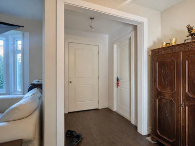 32492 Cherry Avenue - 3
