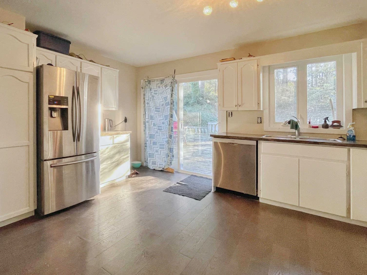 32492 Cherry Avenue, Mission, BC, V2V 2T6 - 11