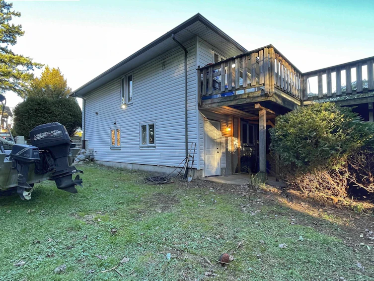 32492 Cherry Avenue, Mission, BC, V2V 2T6 - 36