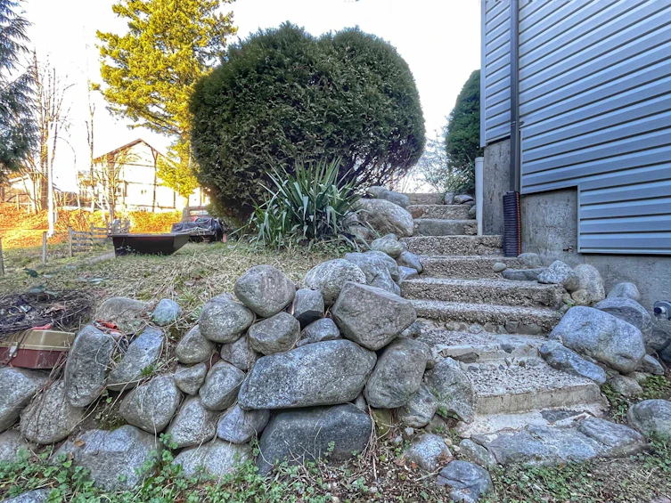 32492 Cherry Avenue, Mission, BC, V2V 2T6 - 37