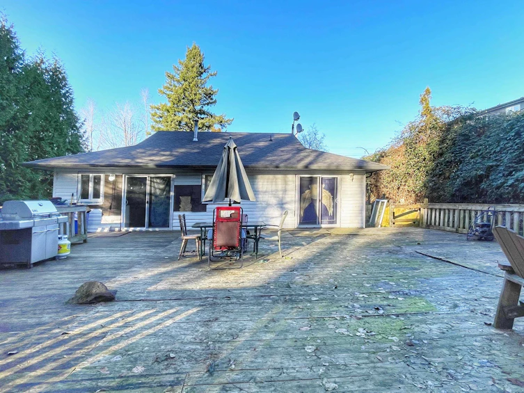 32492 Cherry Avenue, Mission, BC, V2V 2T6 - 27
