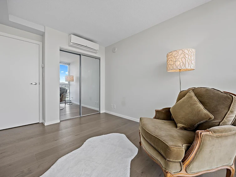 1312-7988 Ackroyd Road, Richmond, BC, V6X 0K6 - 20