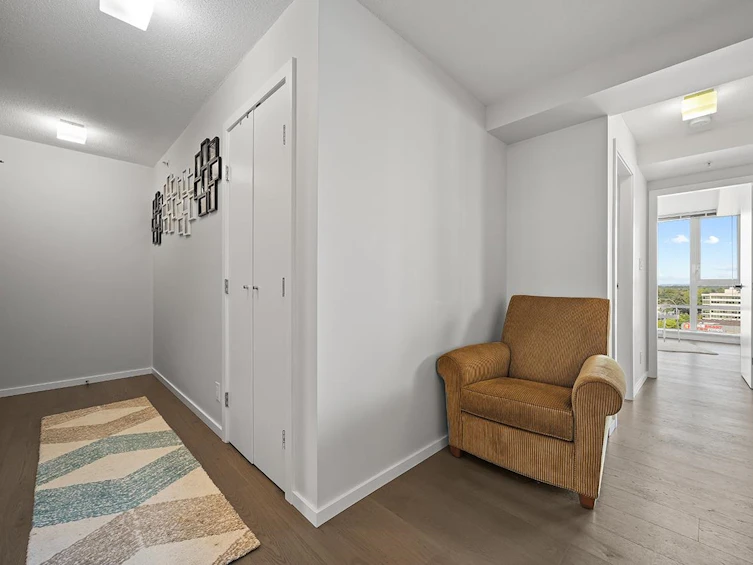 1312-7988 Ackroyd Road, Richmond, BC, V6X 0K6 - 3