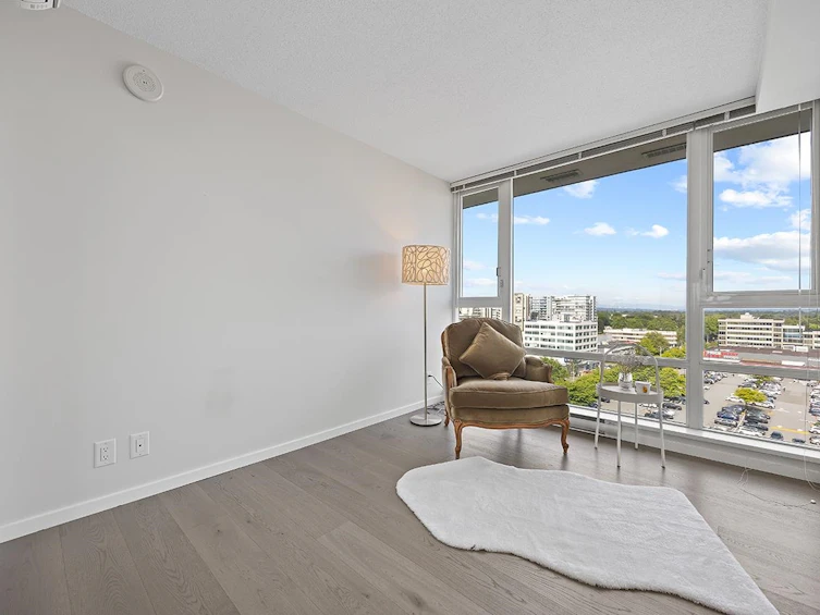 1312-7988 Ackroyd Road, Richmond, BC, V6X 0K6 - 19