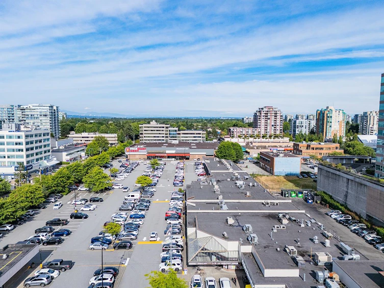 1312-7988 Ackroyd Road, Richmond, BC, V6X 0K6 - 28