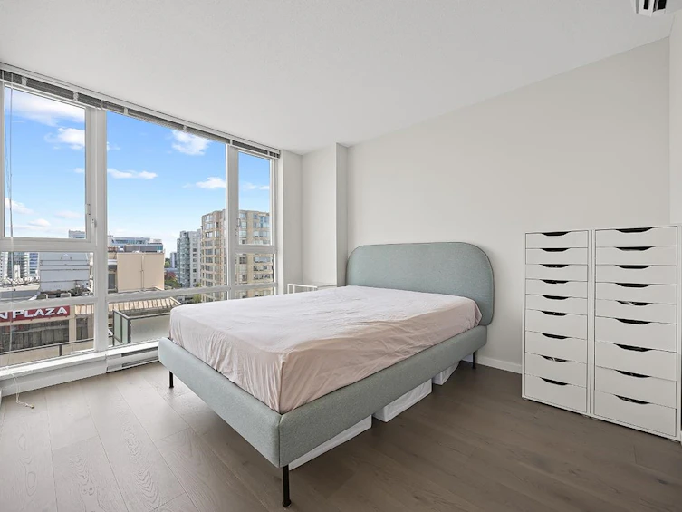 1312-7988 Ackroyd Road, Richmond, BC, V6X 0K6 - 14