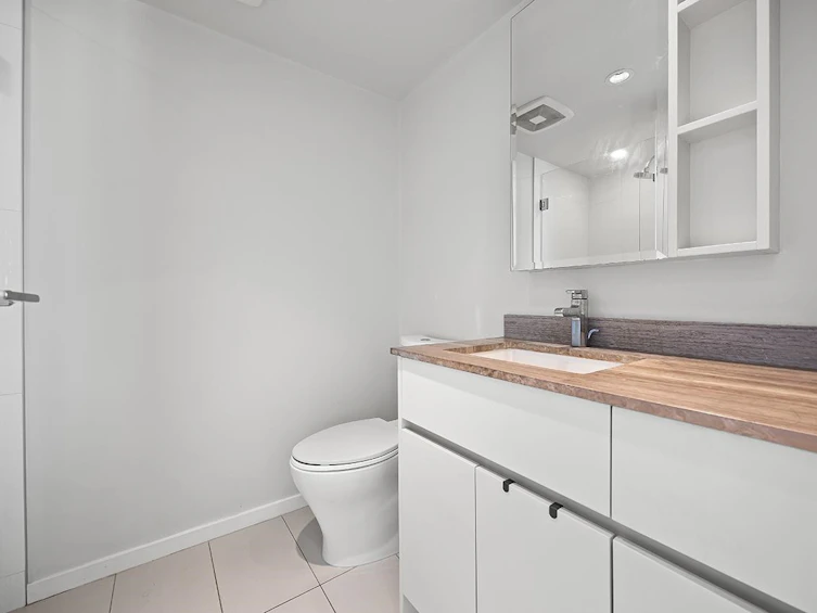 1312-7988 Ackroyd Road, Richmond, BC, V6X 0K6 - 18