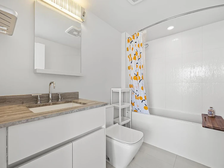 1312-7988 Ackroyd Road, Richmond, BC, V6X 0K6 - 17