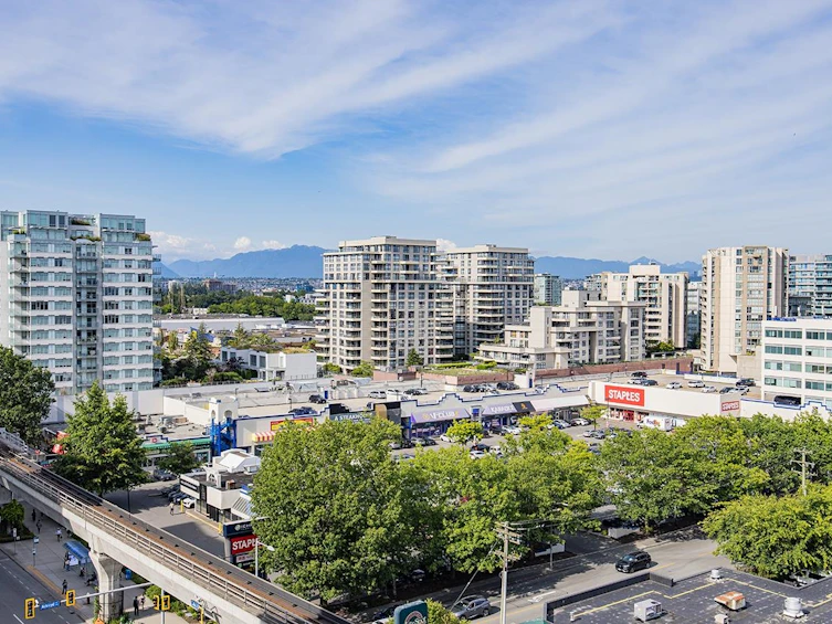 1312-7988 Ackroyd Road, Richmond, BC, V6X 0K6 - 24