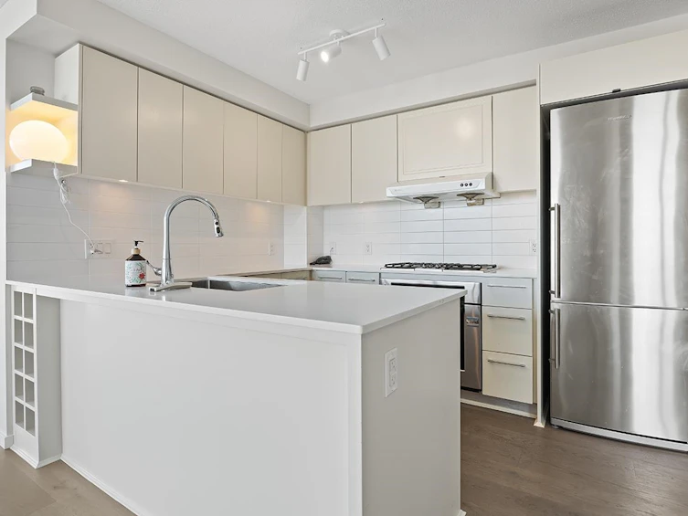 1312-7988 Ackroyd Road, Richmond, BC, V6X 0K6 - 6