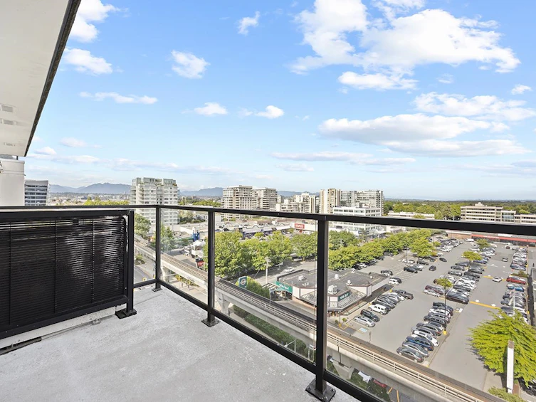 1312-7988 Ackroyd Road, Richmond, BC, V6X 0K6 - 22