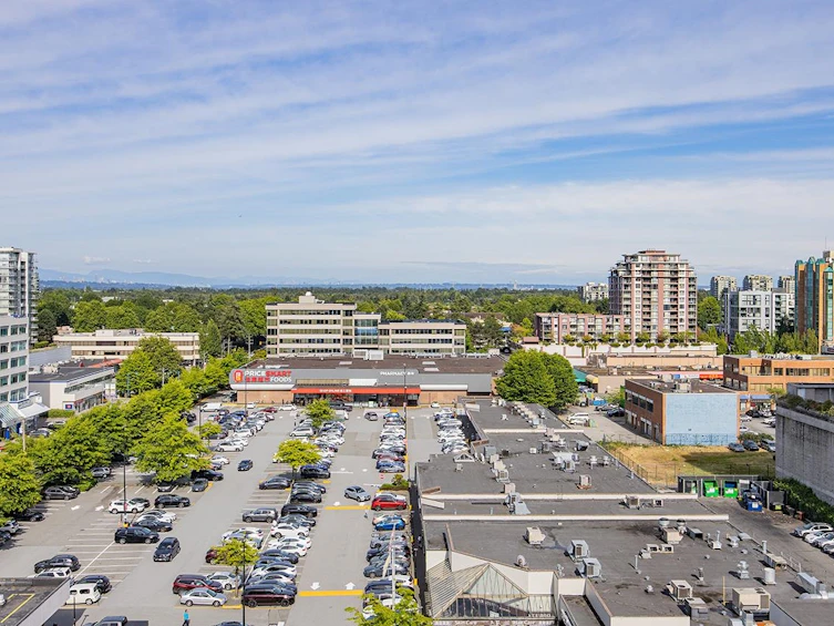 1312-7988 Ackroyd Road, Richmond, BC, V6X 0K6 - 23