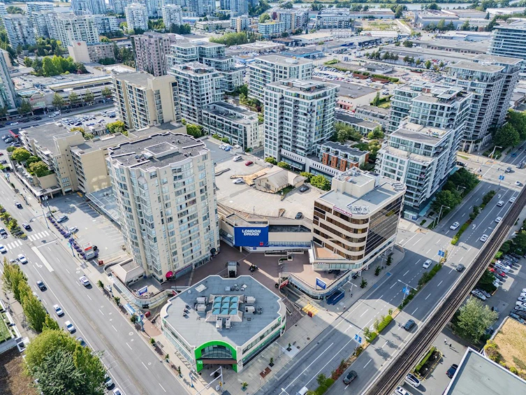 1312-7988 Ackroyd Road, Richmond, BC, V6X 0K6 - 29