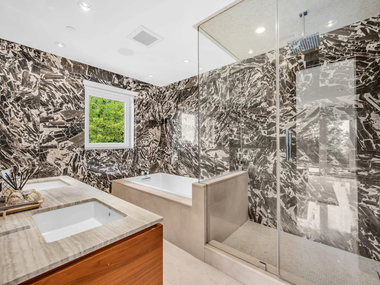 518 Ballantree Place, West Vancouver, BC, V7S 1W5 - 24
