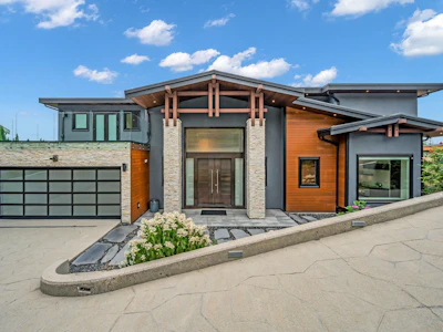 518 Ballantree Place - 3