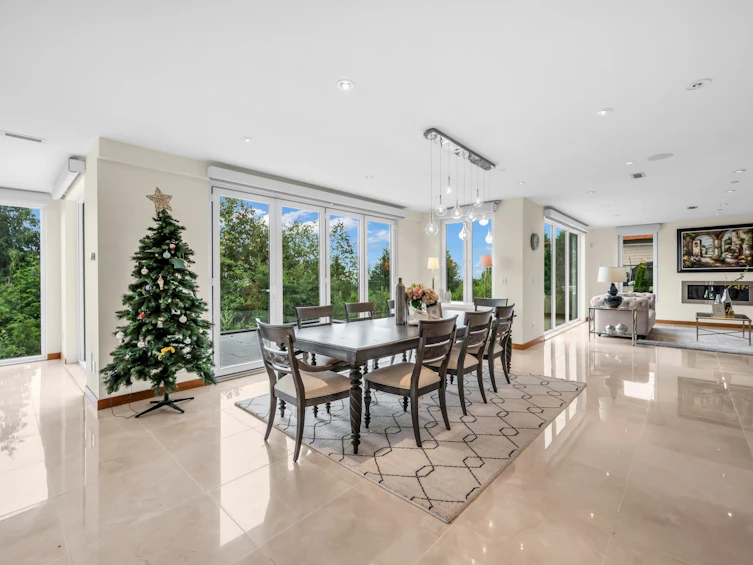 518 Ballantree Place, West Vancouver, BC, V7S 1W5 - 9
