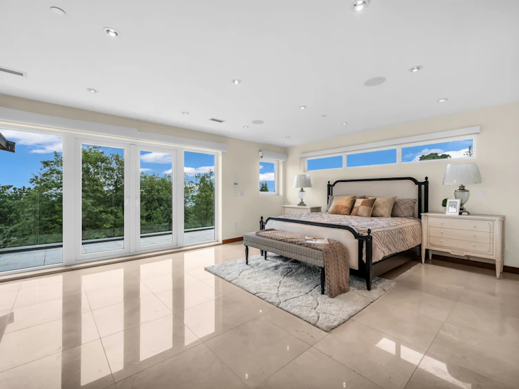 518 Ballantree Place, West Vancouver, BC, V7S 1W5 - 21