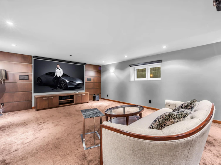518 Ballantree Place, West Vancouver, BC, V7S 1W5 - 31
