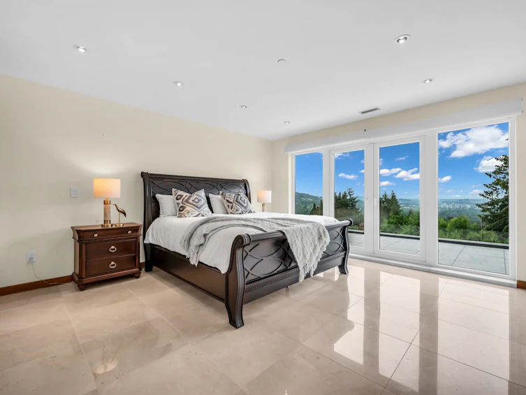 518 Ballantree Place, West Vancouver, BC, V7S 1W5 - 27