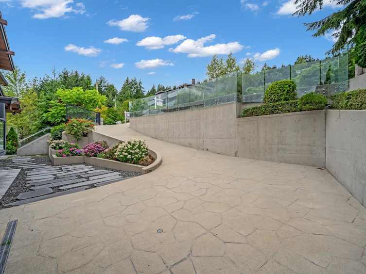 518 Ballantree Place, West Vancouver, BC, V7S 1W5 - 39