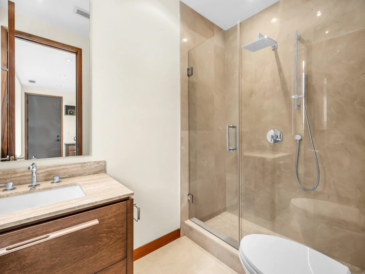 518 Ballantree Place, West Vancouver, BC, V7S 1W5 - 20