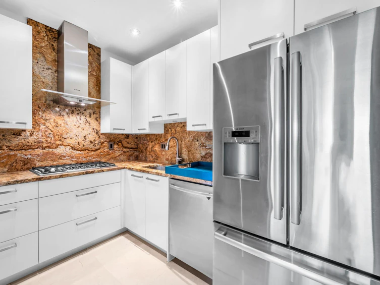 518 Ballantree Place, West Vancouver, BC, V7S 1W5 - 13