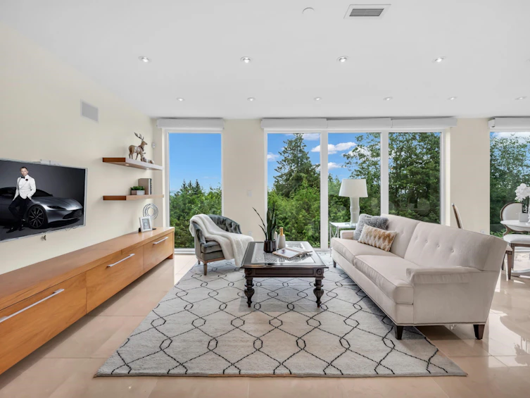 518 Ballantree Place, West Vancouver, BC, V7S 1W5 - 17