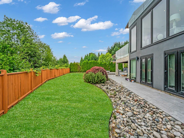 518 Ballantree Place, West Vancouver, BC, V7S 1W5 - 37
