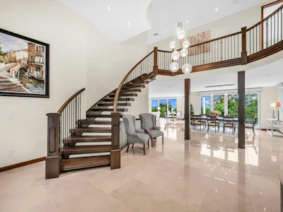 518 Ballantree Place - 4